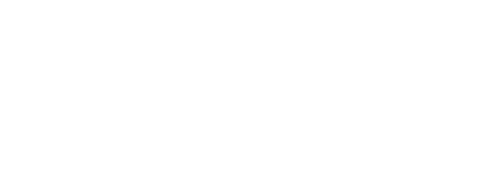 Hvar Hills