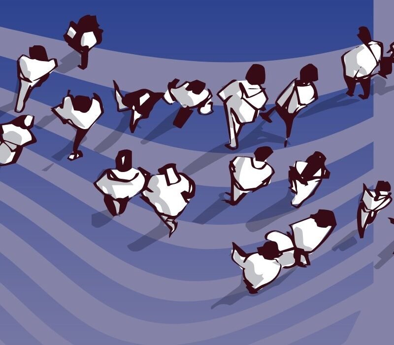 Vinart Grand Tasting 2026 Zagreb Lauba